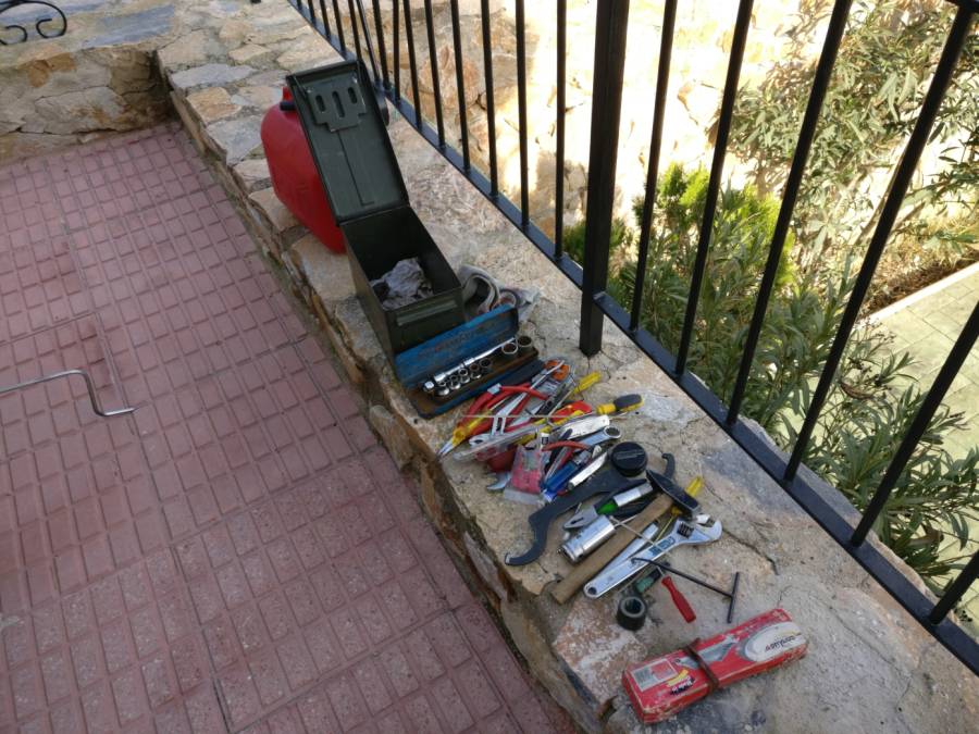 u322_img_20220309_165505.jpg u322_img_20220309_165505.jpg