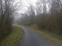 trostlose Stimmung trostlose Stimmung